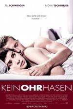 Watch Keinohrhasen Moviesjoy