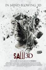Watch Saw 3D Moviesjoy