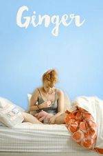 Watch Ginger Moviesjoy