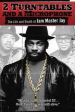 Watch 2 Turntables and a Microphone Moviesjoy