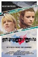 Watch The Collaborators Moviesjoy