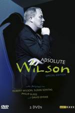 Watch Absolute Wilson Moviesjoy