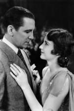 Watch The Locked Door Moviesjoy