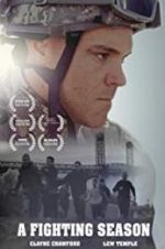 Watch A Fighting Season Moviesjoy