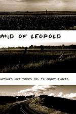 Watch Land of Leopold Moviesjoy