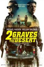 Watch 2 Graves in the Desert Moviesjoy