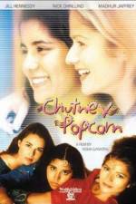 Watch Chutney Popcorn Moviesjoy