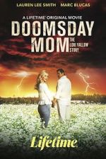 Watch Doomsday Mom Moviesjoy