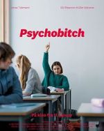 Watch Psychobitch Moviesjoy