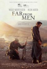 Watch Far from Men Moviesjoy