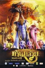 Watch Khan kluay 2 Moviesjoy