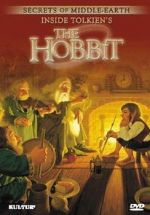 Watch Secrets of Middle-Earth: Inside Tolkien\'s \'The Hobbit\' Moviesjoy