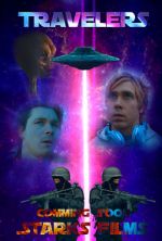 Watch Travelers Moviesjoy