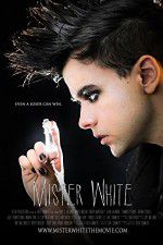 Watch Mister White Moviesjoy