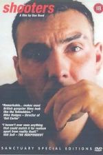 Watch Shooters Moviesjoy