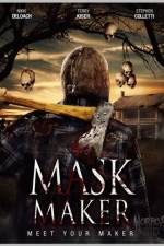 Watch Mask Maker Moviesjoy
