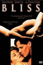 Watch Bliss Moviesjoy