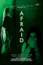 Watch Afraid Moviesjoy