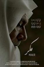 Watch Makr Moviesjoy