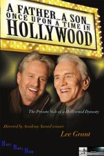 Watch ... A Father... A Son... Once Upon a Time in Hollywood Moviesjoy