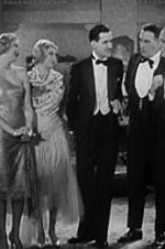 Watch Whispering Whoopee Moviesjoy