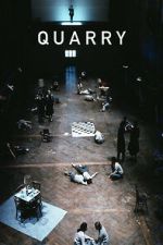 Watch Quarry Moviesjoy