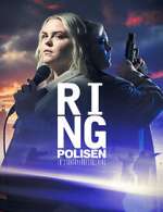 Watch Johanna NordstrÃ¶m: Call the Police Moviesjoy