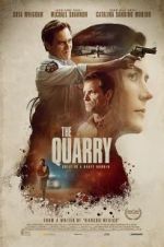 Watch The Quarry Moviesjoy