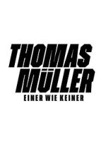 Watch Thomas Müller - Einer wie Keiner Moviesjoy