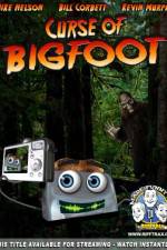 Watch Rifftrax Curse of Bigfoot Moviesjoy