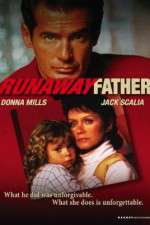 Watch Runaway Father Moviesjoy