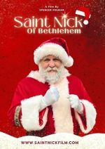 Watch Saint Nick of Bethlehem Moviesjoy