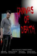 Watch Canvas of Death Moviesjoy