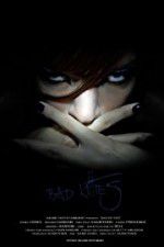 Watch Bad Seeds Moviesjoy