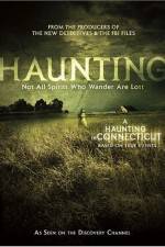 Watch A Haunting in Connecticut (2002) Moviesjoy