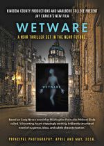 Watch Wetware Moviesjoy