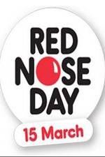 Watch Comic Relief: Red Nose Day 2013 Moviesjoy