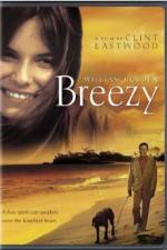 Watch Breezy Moviesjoy