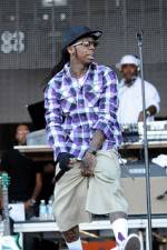 Watch The Carter Moviesjoy