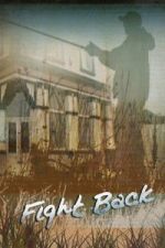 Watch Fight Back Moviesjoy