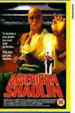 Watch American Shaolin Moviesjoy