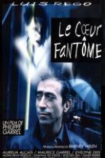Watch Le coeur fantôme Moviesjoy