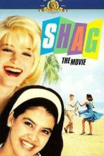 Watch Shag Moviesjoy