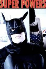 Watch Super Powers Moviesjoy