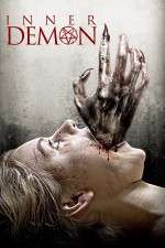 Watch Inner Demon Moviesjoy