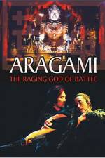 Watch Aragami Moviesjoy