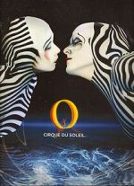 Watch Cirque du Soleil: O Moviesjoy