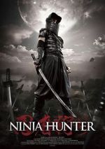 Watch Ninja Hunter Moviesjoy