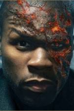 Watch Before I Self Destruct Moviesjoy