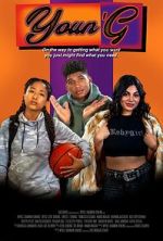 Watch Youn\'G Moviesjoy
